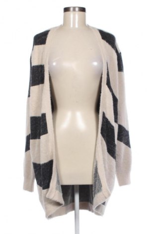 Cardigan de damă Street One, Mărime M, Culoare Multicolor, Preț 53,99 Lei