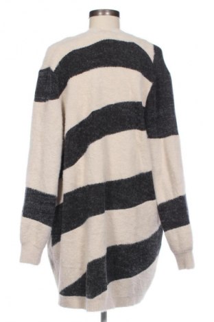 Cardigan de damă Street One, Mărime M, Culoare Multicolor, Preț 53,99 Lei