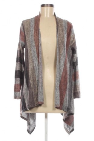 Damen Strickjacke Styleboom, Größe M, Farbe Mehrfarbig, Preis € 4,99