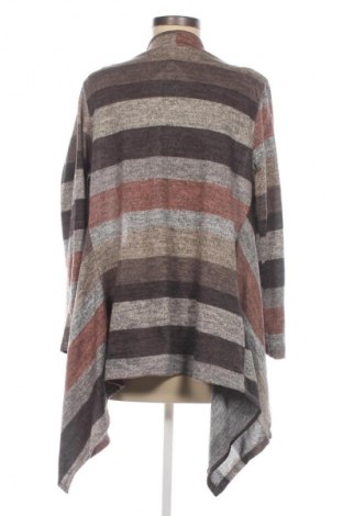 Damen Strickjacke Styleboom, Größe M, Farbe Mehrfarbig, Preis € 4,99