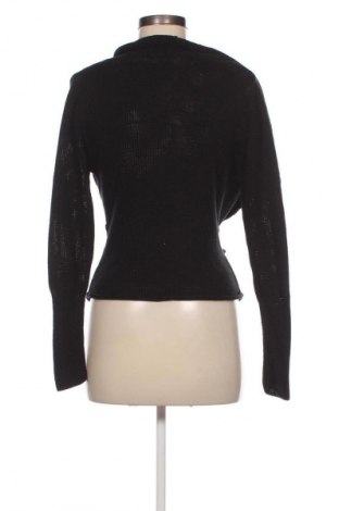 Damen Strickjacke Styles By Steps, Größe S, Farbe Schwarz, Preis € 6,99