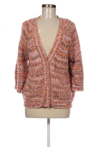Dámsky kardigán Summum Woman, Veľkosť M, Farba Viacfarebná, Cena  18,95 €