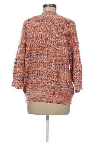 Dámsky kardigán Summum Woman, Veľkosť M, Farba Viacfarebná, Cena  18,95 €