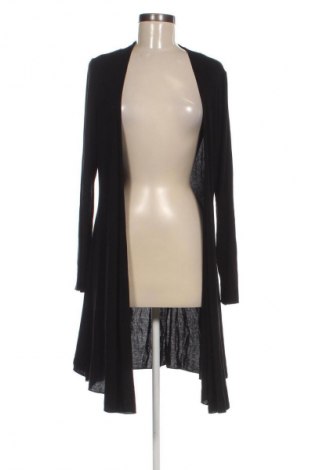 Damen Strickjacke Taifun, Größe M, Farbe Schwarz, Preis € 12,99