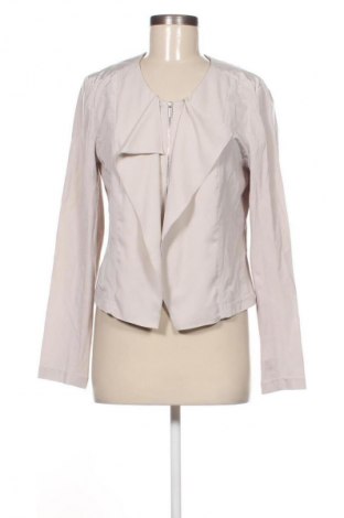 Cardigan de damă Taifun, Mărime M, Culoare Gri, Preț 63,99 Lei