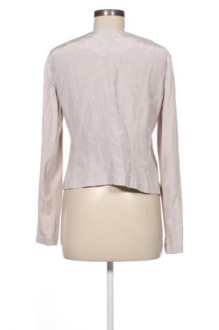 Cardigan de damă Taifun, Mărime M, Culoare Gri, Preț 63,99 Lei
