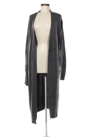 Női kardigán Takko Fashion, Méret XL, Szín Szürke, Ár 2 139 Ft