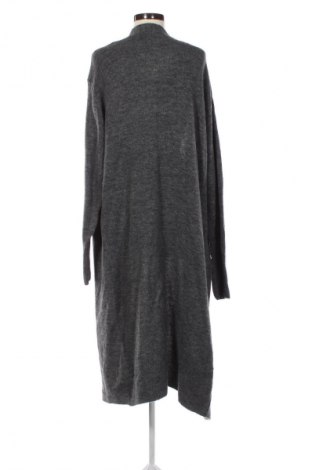 Női kardigán Takko Fashion, Méret XL, Szín Szürke, Ár 2 139 Ft