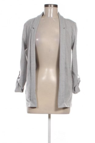 Damen Strickjacke Tally Weijl, Größe S, Farbe Mehrfarbig, Preis € 10,23