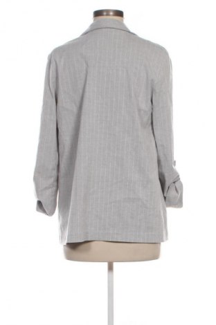 Damen Strickjacke Tally Weijl, Größe S, Farbe Mehrfarbig, Preis € 10,23