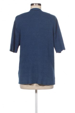 Damen Strickjacke Tiger Of Sweden, Größe M, Farbe Blau, Preis € 21,99