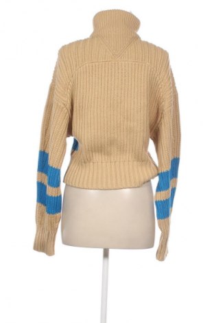 Γυναικεία ζακέτα Tommy Hilfiger, Μέγεθος S, Χρώμα Πολύχρωμο, Τιμή 129,99 €