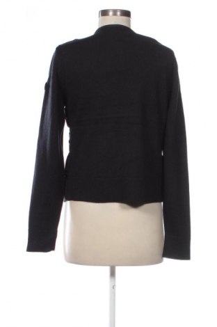 Дамска жилетка Tommy Hilfiger, Размер M, Цвят Черен, Цена 284,99 лв.