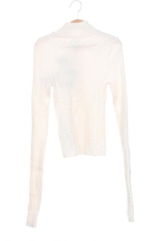 Damski kardigan Tommy Jeans, Rozmiar XS, Kolor Biały, Cena 654,99 zł