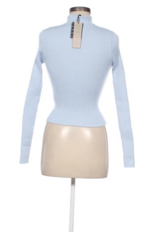 Dámsky kardigán Tommy Jeans, Veľkosť L, Farba Modrá, Cena  117,95 €
