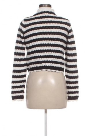 Dámsky kardigán Tommy Jeans, Velikost XS, Barva Vícebarevné, Cena  3 049,00 Kč