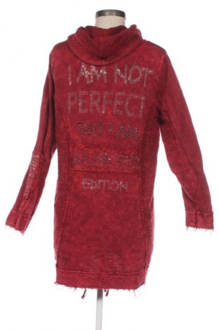 Damen Strickjacke Tredy, Größe M, Farbe Mehrfarbig, Preis € 20,99
