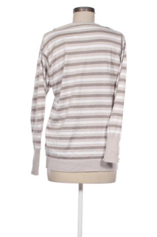 Γυναικεία ζακέτα Unbranded, Μέγεθος XL, Χρώμα Πολύχρωμο, Τιμή 9,99 €