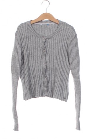 Dámsky kardigán Unbranded, Veľkosť XXS, Farba Sivá, Cena  3,95 €