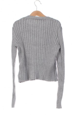 Dámsky kardigán Unbranded, Veľkosť XXS, Farba Sivá, Cena  3,95 €