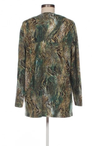 Női kardigán Unbranded, Méret XL, Szín Sokszínű, Ár 4 039 Ft