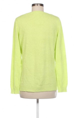 Damski kardigan Unbranded, Rozmiar L, Kolor Zielony, Cena 21,99 zł