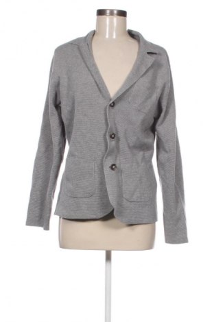 Damski kardigan Unbranded, Rozmiar M, Kolor Szary, Cena 21,99 zł