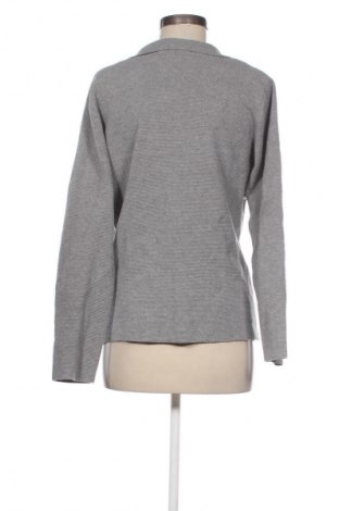 Damski kardigan Unbranded, Rozmiar M, Kolor Szary, Cena 21,99 zł