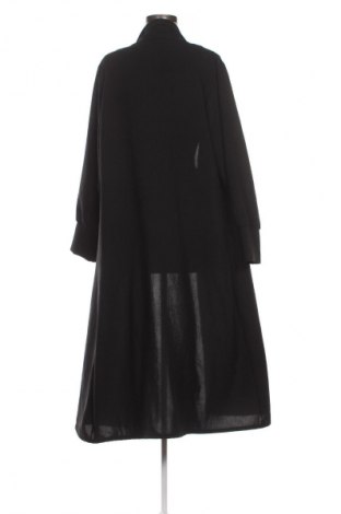 Cardigan de damă Unbranded, Mărime L, Culoare Negru, Preț 26,99 Lei