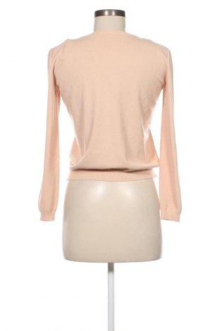 Cardigan de damă Unbranded, Mărime S, Culoare Bej, Preț 29,99 Lei