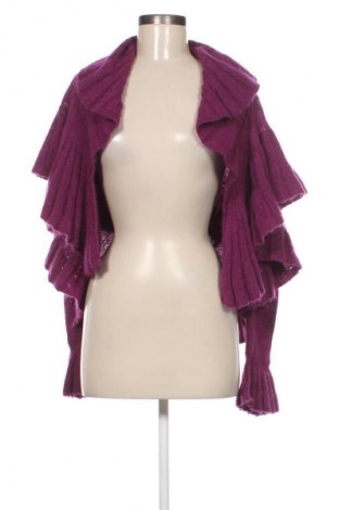 Damen Strickjacke Unbranded, Größe M, Farbe Rosa, Preis € 8,99