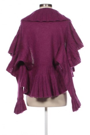Damen Strickjacke Unbranded, Größe M, Farbe Rosa, Preis € 8,99