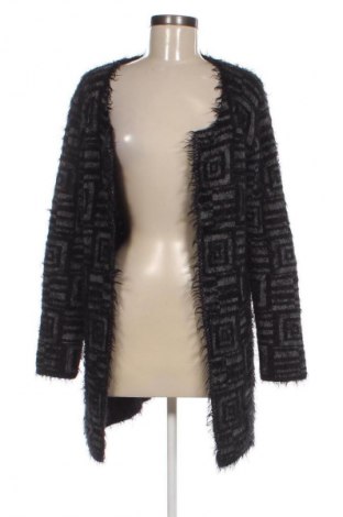 Cardigan de damă Unbranded, Mărime M, Culoare Multicolor, Preț 100,00 Lei