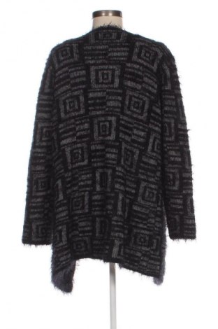 Cardigan de damă Unbranded, Mărime M, Culoare Multicolor, Preț 100,00 Lei