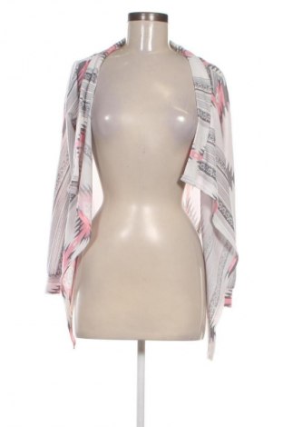 Damen Strickjacke Unbranded, Größe S, Farbe Mehrfarbig, Preis € 6,99