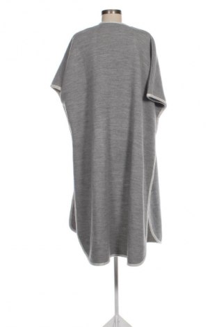 Damen Strickjacke Unbranded, Größe M, Farbe Grau, Preis € 8,99