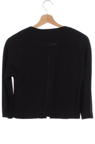 Damen Strickjacke Unbranded, Größe XS, Farbe Schwarz, Preis € 5,12