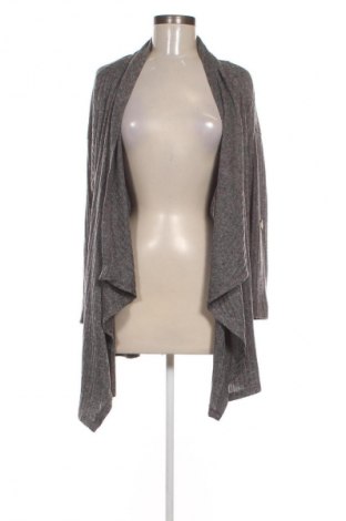 Damen Strickjacke Unbranded, Größe L, Farbe Mehrfarbig, Preis € 6,99