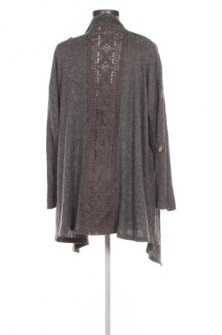 Damen Strickjacke Unbranded, Größe L, Farbe Mehrfarbig, Preis € 6,99