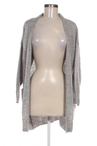 Damen Strickjacke Unbranded, Größe S, Farbe Grau, Preis € 12,99