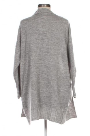 Damen Strickjacke Unbranded, Größe S, Farbe Grau, Preis € 12,99