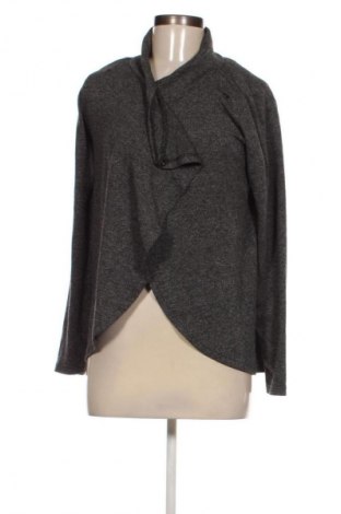 Damen Strickjacke Unbranded, Größe M, Farbe Grau, Preis € 6,99