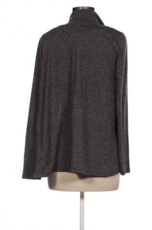 Damen Strickjacke Unbranded, Größe M, Farbe Grau, Preis € 6,99