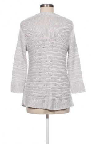 Damen Strickjacke Unbranded, Größe M, Farbe Grau, Preis € 9,99