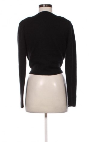 Damen Strickjacke Unbranded, Größe L, Farbe Schwarz, Preis € 27,70
