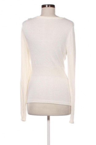 Damen Strickjacke Unbranded, Größe L, Farbe Ecru, Preis € 9,99