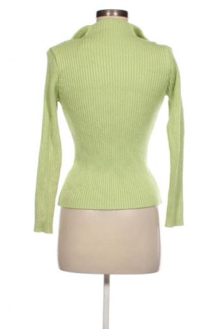 Cardigan de damă Unbranded, Mărime S, Culoare Verde, Preț 138,00 Lei