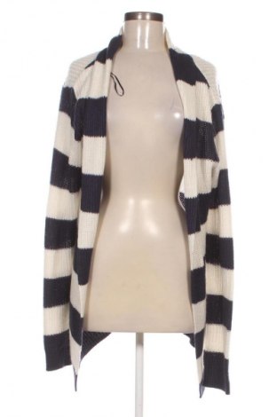 Cardigan de damă Unbranded, Mărime XL, Culoare Multicolor, Preț 41,99 Lei