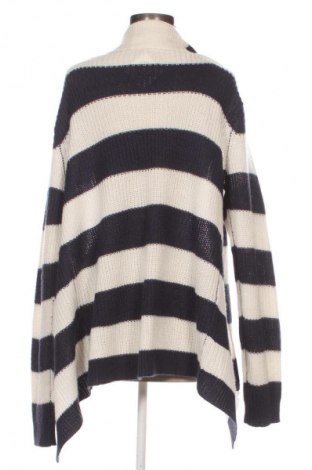 Cardigan de damă Unbranded, Mărime XL, Culoare Multicolor, Preț 41,99 Lei