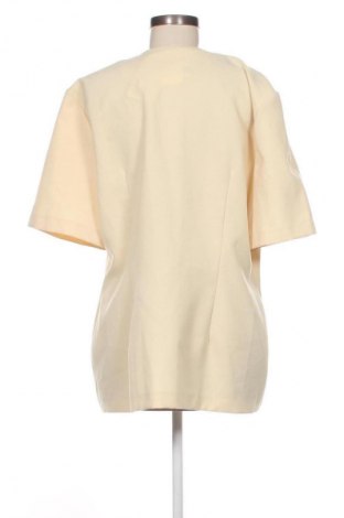Cardigan de damă Unbranded, Mărime XXL, Culoare Galben, Preț 30,99 Lei